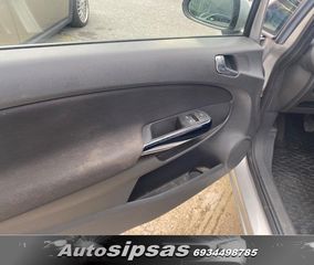 Opel Corsa 2011-thumb-55