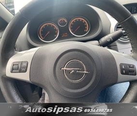 Opel Corsa 2011-thumb-56