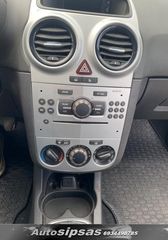 Opel Corsa 2011-thumb-58
