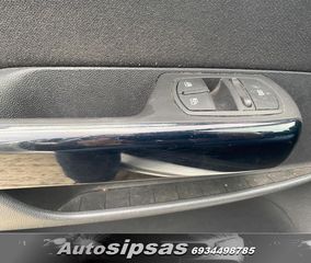 Opel Corsa 2011-thumb-60
