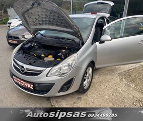 Opel Corsa 2011-thumb-12