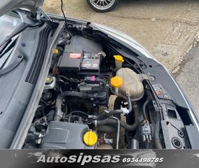 Opel Corsa 2011-thumb-13