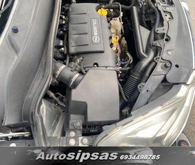 Opel Corsa 2011-thumb-14