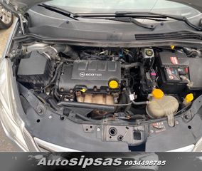 Opel Corsa 2011-thumb-15