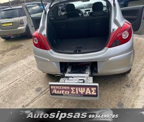 Opel Corsa 2011-thumb-17