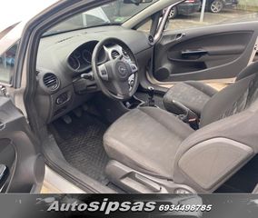 Opel Corsa 2011-thumb-18