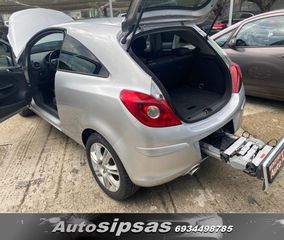 Opel Corsa 2011-thumb-19