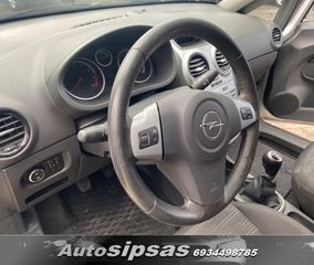 Opel Corsa 2011-thumb-21