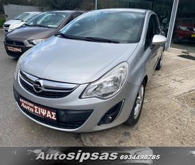 Opel Corsa 2011-thumb-34
