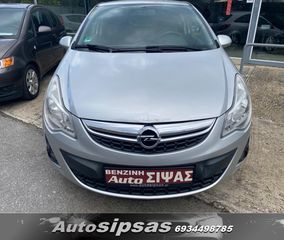 Opel Corsa 2011-thumb-35