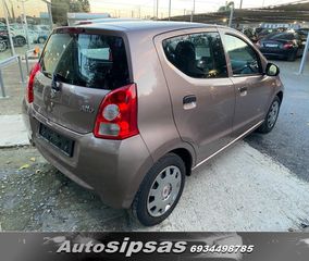 Suzuki Alto 2011-thumb-8