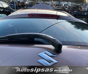 Suzuki Alto 2011-thumb-36