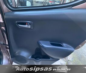 Suzuki Alto 2011-thumb-37