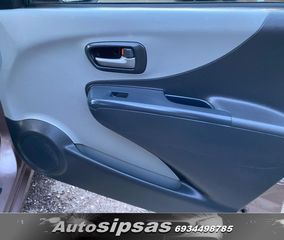 Suzuki Alto 2011-thumb-39