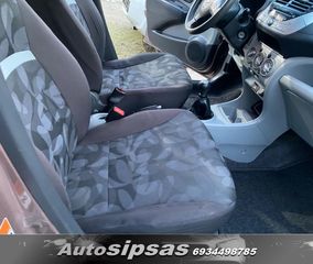 Suzuki Alto 2011-thumb-40