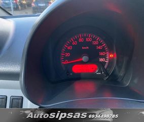 Suzuki Alto 2011-thumb-44