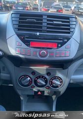 Suzuki Alto 2011-thumb-48