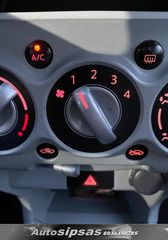Suzuki Alto 2011-thumb-49