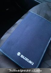Suzuki Alto 2011-thumb-50