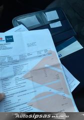 Suzuki Alto 2011-thumb-51