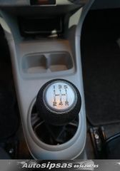 Suzuki Alto 2011-thumb-52