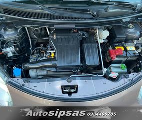 Suzuki Alto 2011-thumb-21