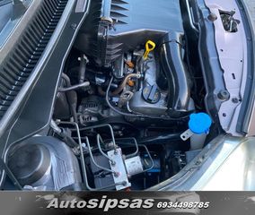 Suzuki Alto 2011-thumb-22