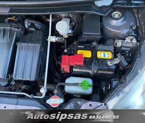 Suzuki Alto 2011-thumb-23