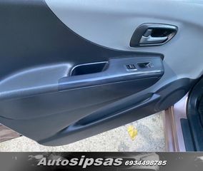 Suzuki Alto 2011-thumb-25