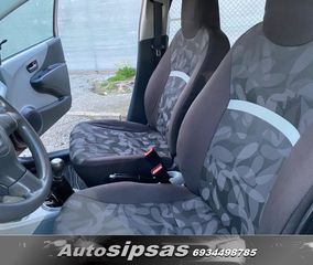 Suzuki Alto 2011-thumb-28
