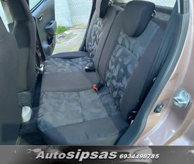 Suzuki Alto 2011-thumb-29
