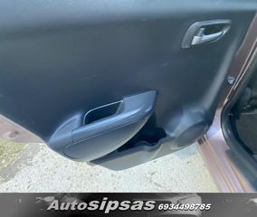 Suzuki Alto 2011-thumb-30