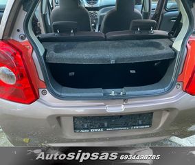 Suzuki Alto 2011-thumb-32