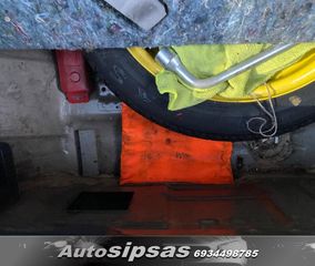 Suzuki Alto 2011-thumb-34