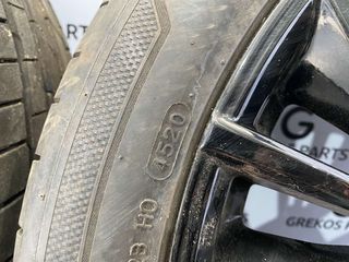 Ζαντολάστιχα Nissan Qashqai-thumb-2