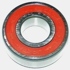 ΛΥΡΗΣ WSM JET PUMP BEARING KAWASAKI 750 / 900 - 1500 95-06, 92045-0112, 92045-3721, 010-230