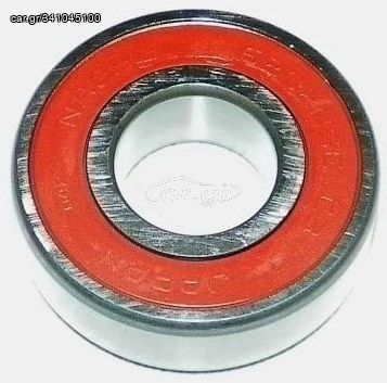 ΛΥΡΗΣ WSM JET PUMP BEARING KAWASAKI 750 / 900 - 1500 95-06, 92045-0112, 92045-3721, 010-230