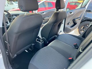 Opel Corsa 2017 AUTOMATIC-thumb-28