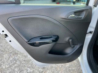 Opel Corsa 2017 AUTOMATIC-thumb-29