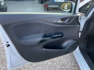 Opel Corsa 2017 AUTOMATIC-thumb-31
