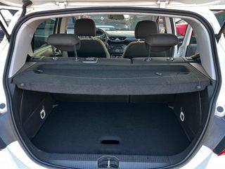 Opel Corsa 2017 AUTOMATIC-thumb-32