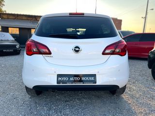 Opel Corsa 2017 AUTOMATIC-thumb-6