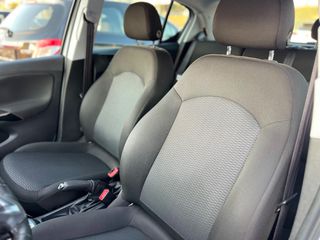 Opel Corsa 2017 AUTOMATIC-thumb-9