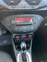 Opel Corsa 2017 AUTOMATIC-thumb-11