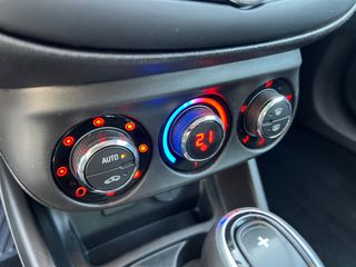 Opel Corsa 2017 AUTOMATIC-thumb-12