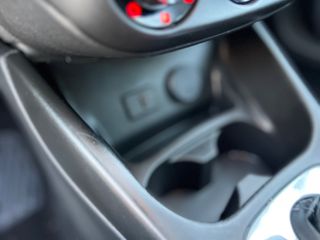 Opel Corsa 2017 AUTOMATIC-thumb-13