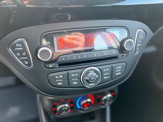 Opel Corsa 2017 AUTOMATIC-thumb-14
