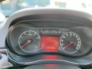 Opel Corsa 2017 AUTOMATIC-thumb-18