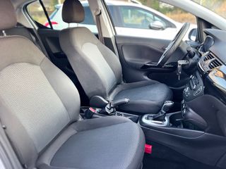 Opel Corsa 2017 AUTOMATIC-thumb-21