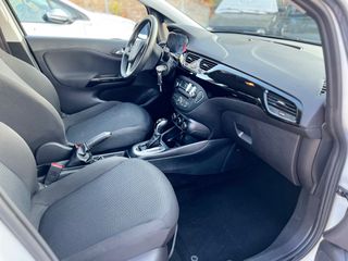 Opel Corsa 2017 AUTOMATIC-thumb-22